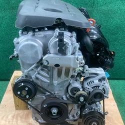 Hyundai/kia 2.4 GDI 2015 /Up