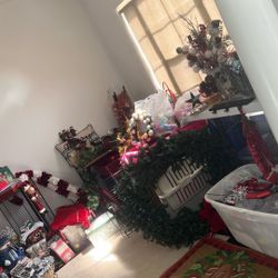 Holiday Decorations For Every Season