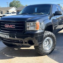 Trade A Bass Boat For Rhino Lockbeads Rims