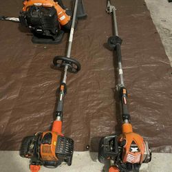 Herramienta De Jardineria