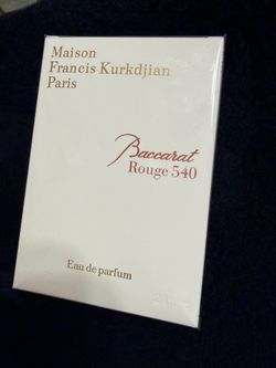 Men perfumes