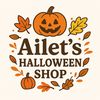 Ailet’s Costumes