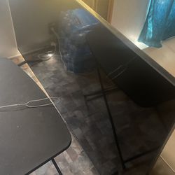 Samsung 75inch