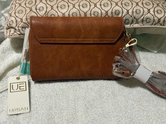 Urban Expressions Small crossbody Purse