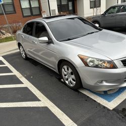 Clean Colorado Title