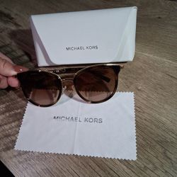 Michael Kors