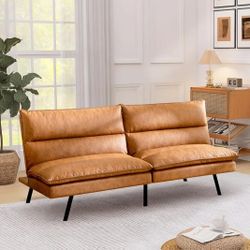 Futon Sofa Bed 