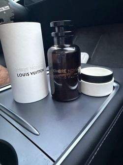 Ombré nomad LV