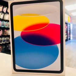 iPad A16 128gb Wi-Fi only