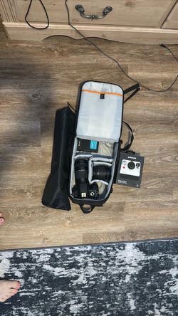 Photography bundle