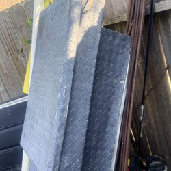 Caja De Herramienta 