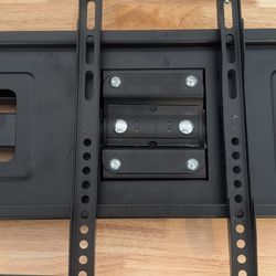 Best Buy Essential Tv Mount