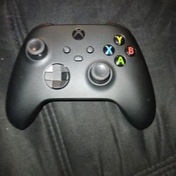 Brand New Original Series X Controller