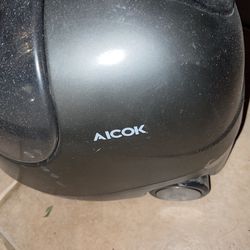 Fabric Steamer