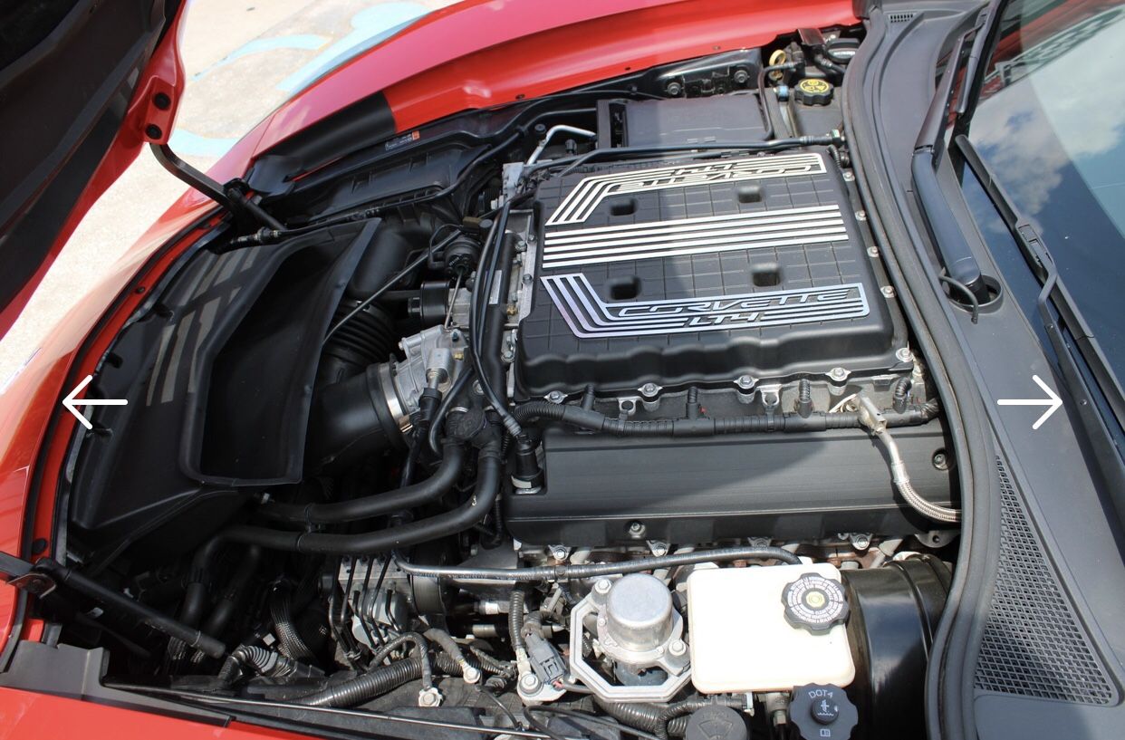 Fascinating Used Motors For Sale In Los Angeles Images
