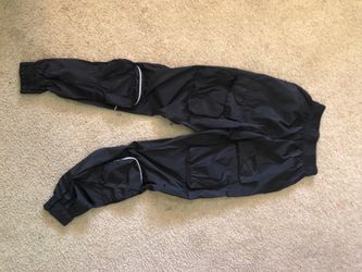 Pretty little Thing Pants