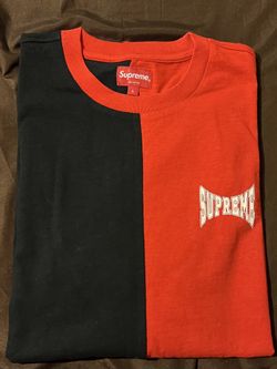 Brand New Supreme Shirt- Large