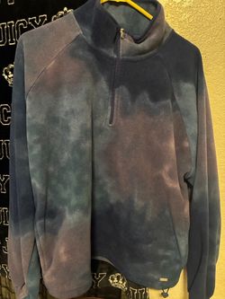 Hollister