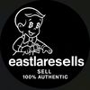 Eastlaresells