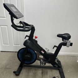 Pro Form Exercise Bike 
