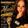 Alicia 
