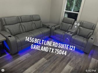Furniture living room