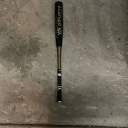 Adidas Aero Burner 33 Inch 30oz