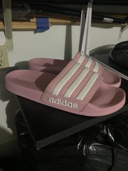Zapatos