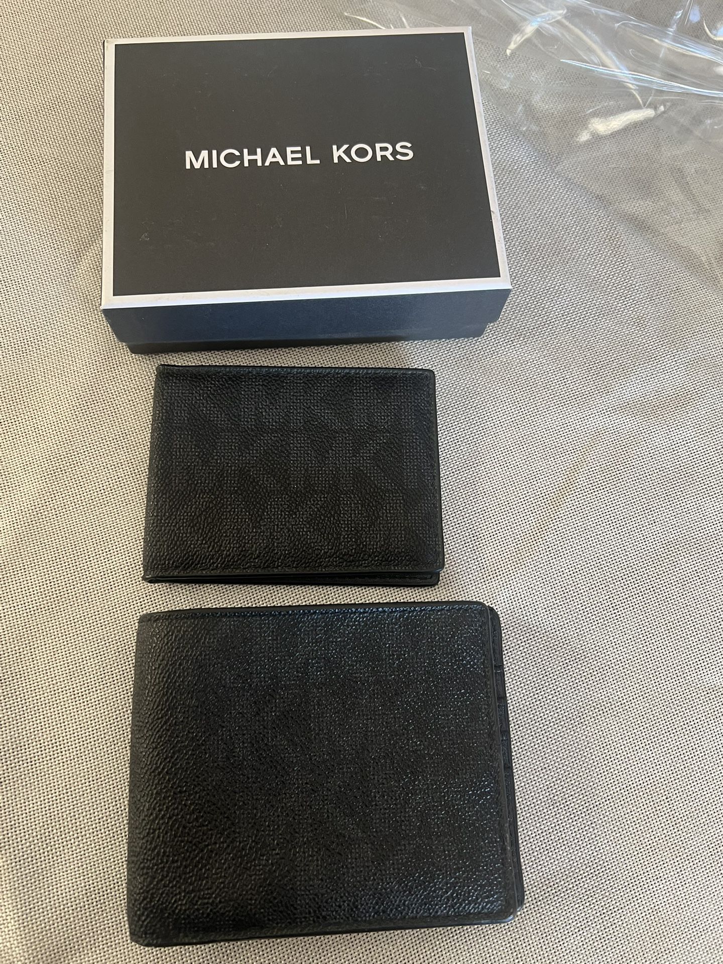 Men’s Wallet