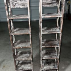 Wine Racks