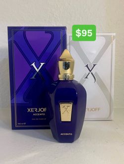Fragrance