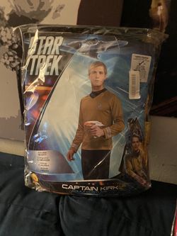Costumes 