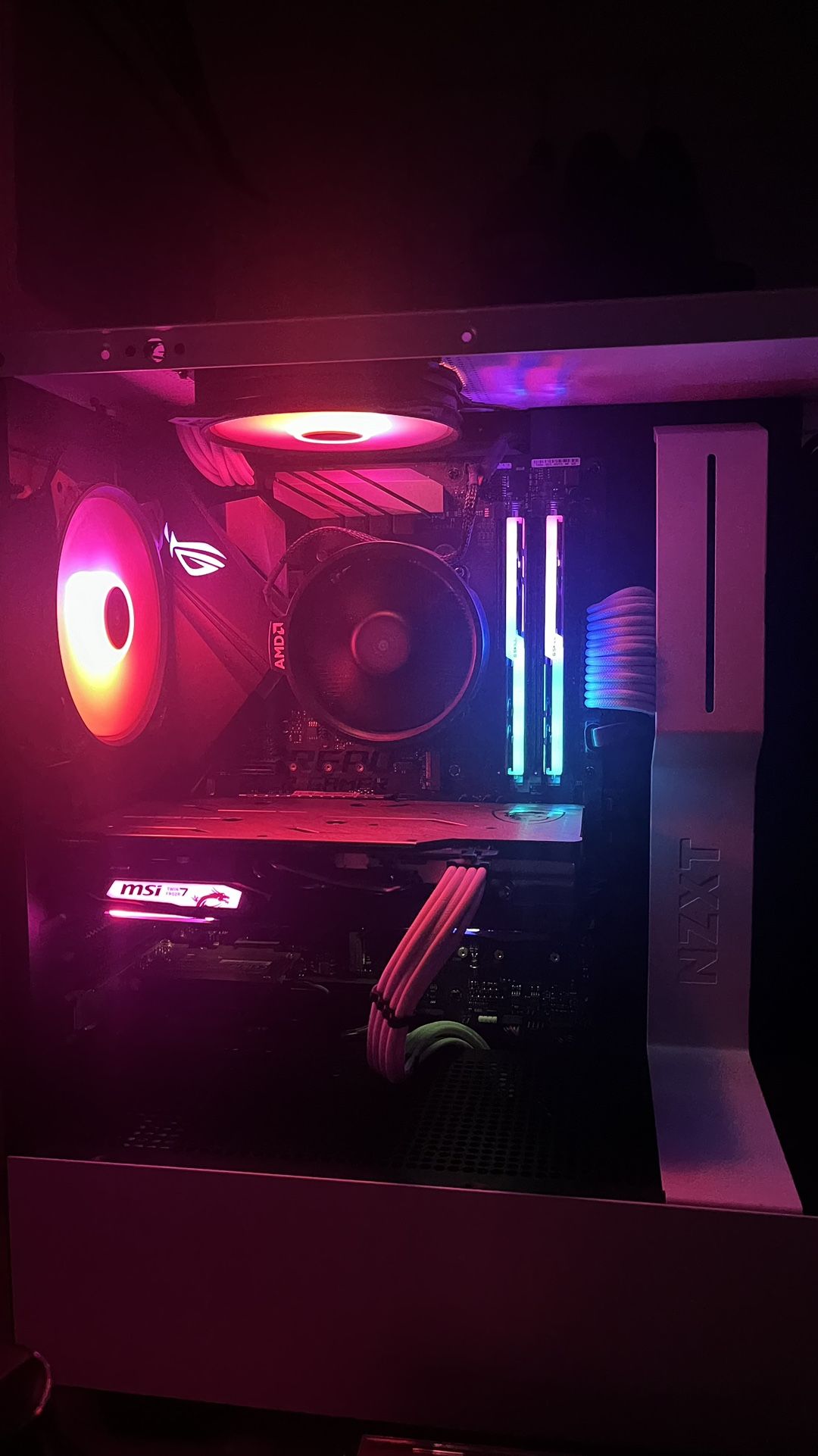 Gamin PC For Sale In Hialeah FL OfferUp Gamin pc for sale in hialeah fl offerup