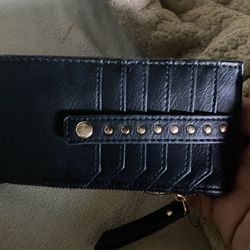 Brand New Macys Purse