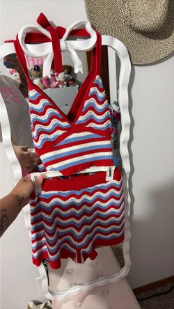 Cute  madden girl outfit