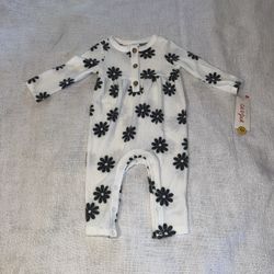 BRAND NEW Baby Girl Lounger