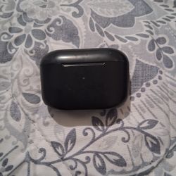 JLab Wireless Earbuds