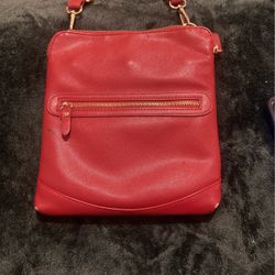 Litt Crossbody By PurseN