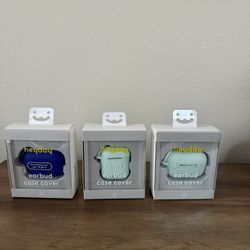 AirPod Case Covers