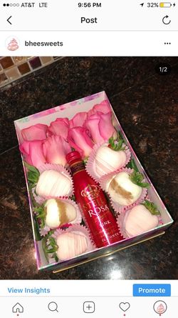 Mother's day gift