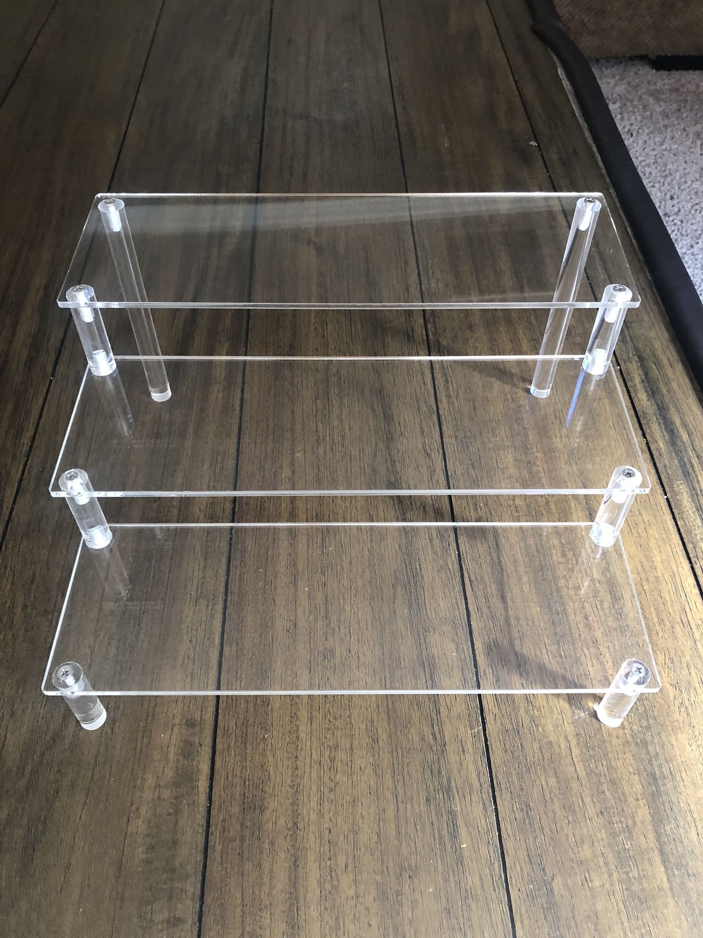 Cupcake Stand