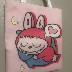 Cute Tote