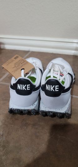 🔥 NEW Nike Waffle Sneakers - Youth 4.5Y (Women's 6) 🔥