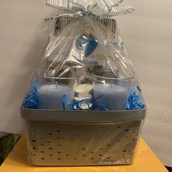Mother’s Day Gift