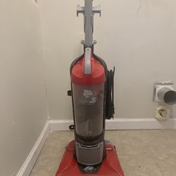 Dirt Devil Power Max Pet Vacuum Cleaner