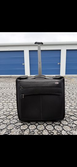 Luggage
