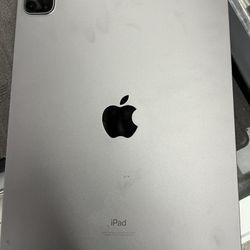 11 Inch 3rd Gen Ipad 