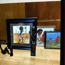 African Art