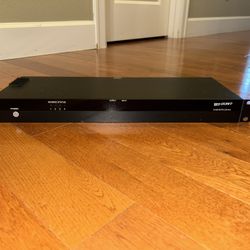 HDMI Switch Binary B500-MTRX-230-4x4