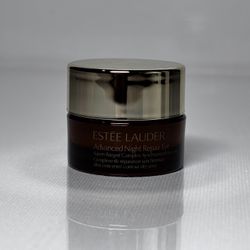 Advanced Night Repair Eye Gel-Cream 0.17 Oz